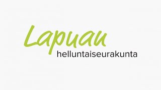 Elävää vettä - Raamattukoulu 6.5.2021 Hebrealaiskirje