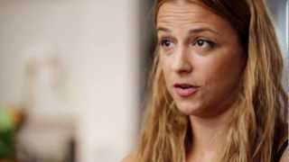 BECOMING: Charlotte Ronson - Part 1 [HD]