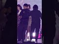 k fancam 스테이씨 세은 직캠 intro gpt stayc seeun fancam @뮤직뱅크 글로벌 페스티벌 241219