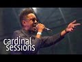 Oddisee - Lifting Shadows - Live at Appletree Garden Festival - CARDINAL SESSIONS