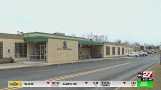 Bill would make changes to how Pennsylvania prisons report inmate deaths