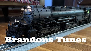 Remembering the fallen 🫡 a memorial day special.Brandons tunes
