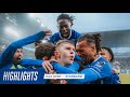 🎬 KAA Gent - Standard de Liège: 5-0 (MD14 JPL)