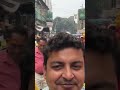 wholesale market in kolkata subscribe travel traffic road new