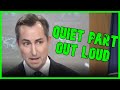 State Dept Supervillain Says The Quiet Part Out Loud About Israel | The Kyle Kulinski Show