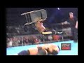 Mike Awesome vs. Masato Tanaka (ECW World Title) February 2000