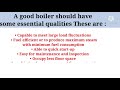 indian boiler act 1923 in hindi what is boiler mountings boiler