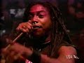 Sevendust - Denial [Live on Farmclub 2000] 60FPS