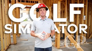 Introducing Citrus Pointe Custom | AFT Construction