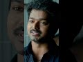 santhanam comedy scene thalaivaa thalapathyvijay sathiyaraj sunnxt shorts