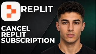 How to Cancel Replit Subscription 2026 Step by Step Beginner Tutorial