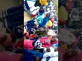 FTJD MASUKA EASTER 2022