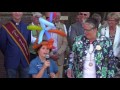 www.loha.tv esch 2017 06 01 verslag bierpompfeest 2017