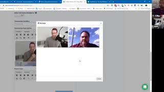 Easy Webinar Tutorial