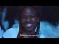 Ndinokudza Zita Rako - Zimpraise Season 12 (Back to God)