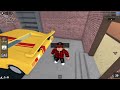 je tourne la roue de la mort 💀 sur mm2 roblox murder mystery 2