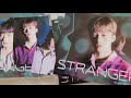 🪞 「stranger」開封動画 🪞 jo1 unboxing