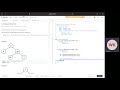 Balanced Binary Tree #leetcode #csharp #easy