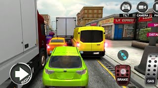 car vala game // This car is very good performance give $200