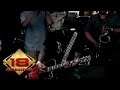 Shaggy Dog - Bis Kota (Live Konser Bandung 22 November 2015)