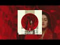 Just Hush - SHINOBI