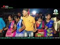 a rani poyrani purnima mandi new santali fansan video song 2023