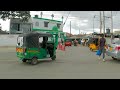 east africa 4k exploring mombasa s mini metropolitan a walking tour through the famous bamburi