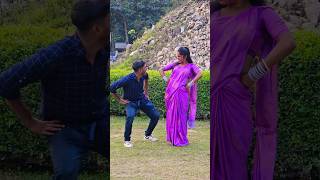 Kalam Chaba Gaini#Shorts#Dance#Bhojpuri Khesari Lal Yadav