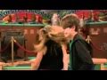 Sean Kingston - Dumb Love - (On Suite Life On Deck) [HD].flv