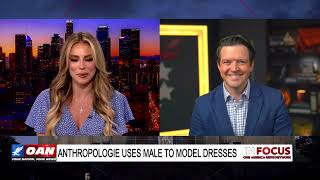 Hollywood Actor Slams Oscars Diversity Standards