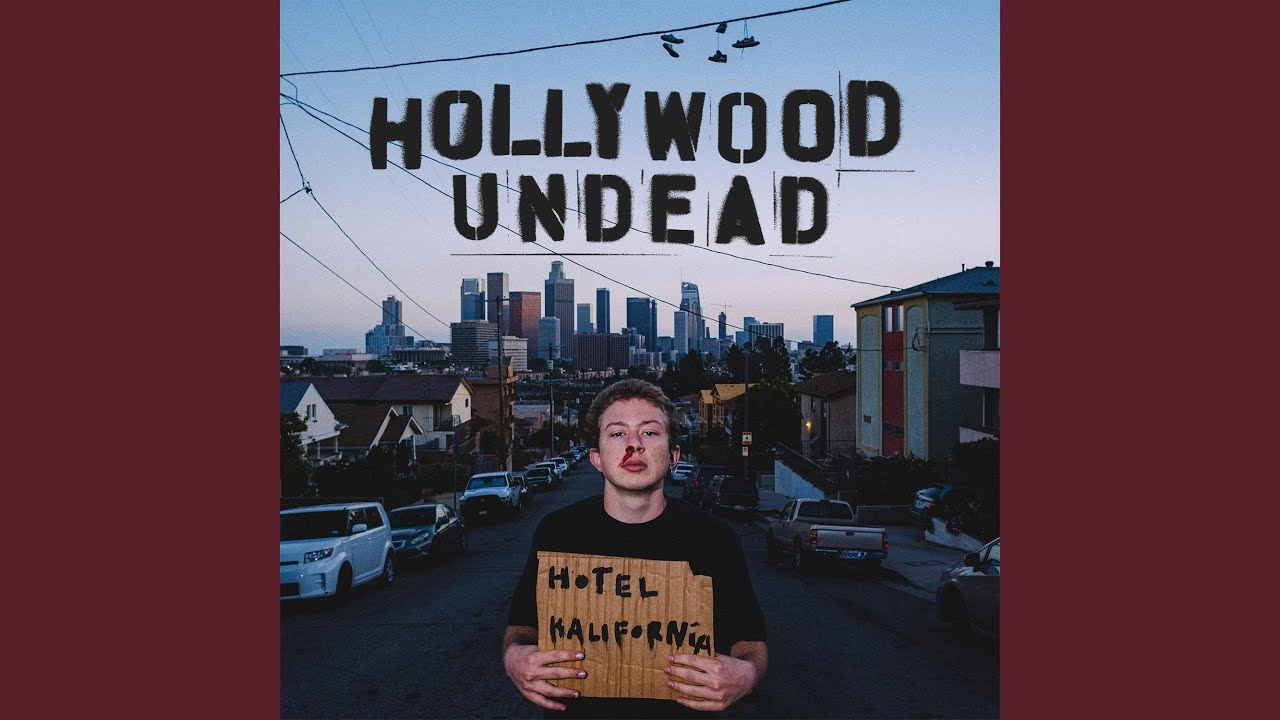 Ruin My Life Youtube Music