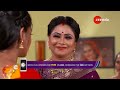 Tuma Bina | Ep - 23 | Jul 5, 2024 | Best Scene 1 | Zee Sarthak