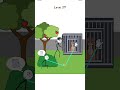 thief puzzle game level 27 viralvideo viralshorts viralreels usashorts