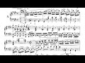 Frèdèric chopin - ètude op.10 no.4(Torrent) - yunchan lim