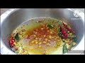 खास उन्हाळ्यात रोजच खावीशी वाटणारी मुगाची खिचडी summer special khichadi recipe मुगाची खिचडी सखीsakhi