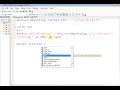 Split String into Multiple Columns in sql | How to Split Comma Separated String Values into Columns