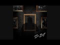 Leehleza & Kabza De Small - Umshove (Official Audio)
