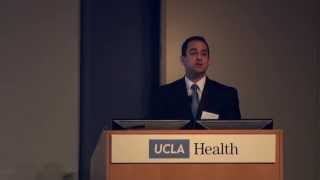 GERD / When PPIs Don’t Work - Kevin Ghassemi, MD | UCLA Digestive Diseases