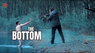 THE BOTTOM | Short Horror Film | Thriller | Red Tower