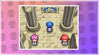 If Gamefreak Does This to Pokemon They Win