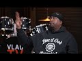 tony yayo on drake suing universal after losing to kendrick part 5