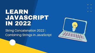 Combining Strings in JavaScript 2023, Intro to JavaScript on Codecademy, Learn String Concatenation