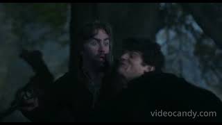 🗡️ My Lady Jane 1x3 | Assassins vs. Jane & Guildford 🗡️