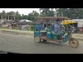 tufanganj beautiful main road city 😍😍😱😱 team boy dekho video ta