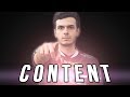 Tarik - The Content Criminal (CS:GO)