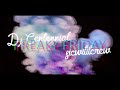 dj centennial freaky friday s.w.c remix