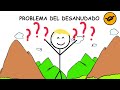 todos los problemas matemáticos sin resolver parecen fáciles