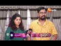 mounam pesiyadhe ep 50 preview dec 31 2024 zee tamil