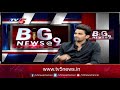 నాకు అది తెలిసి చస్తేగా... vj sunny on his friend s hint tv5 murthy interview tv5 news