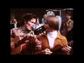 the monkees me and magdalena slow version